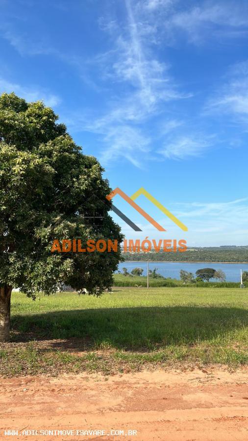 Loteamento e Condomínio, 600 m² - Foto 2