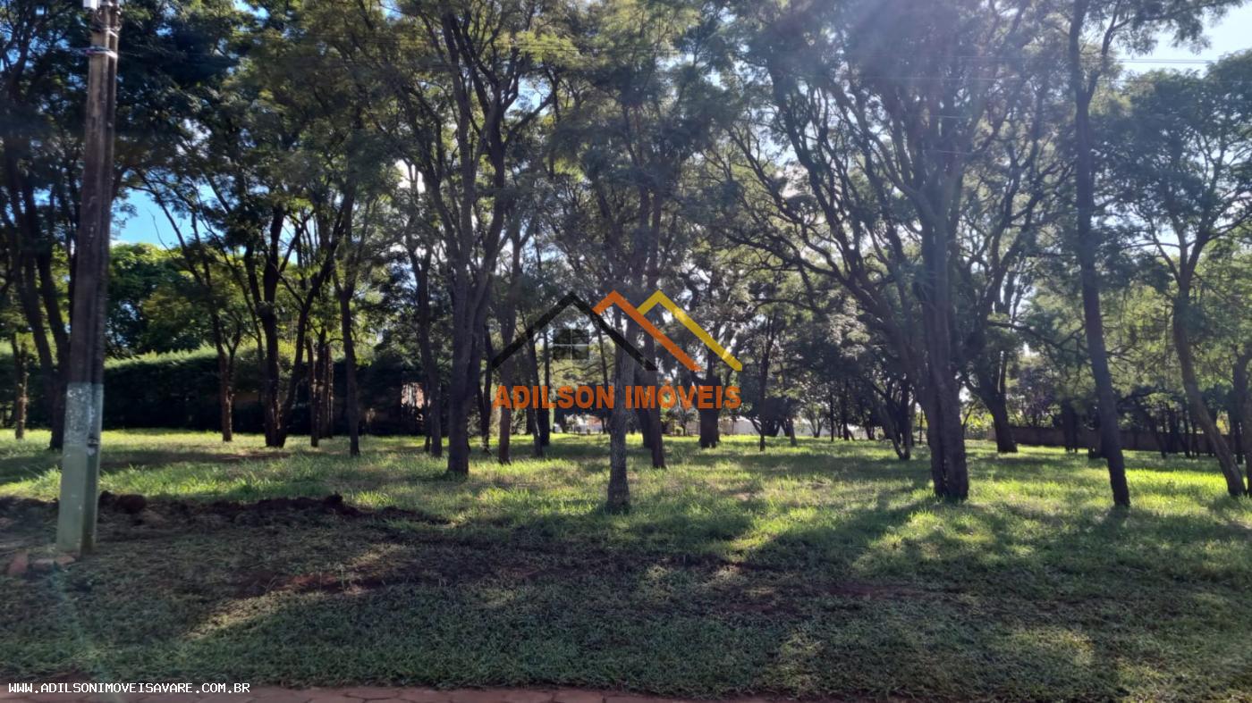 Loteamento e Condomínio, 700 m² - Foto 2