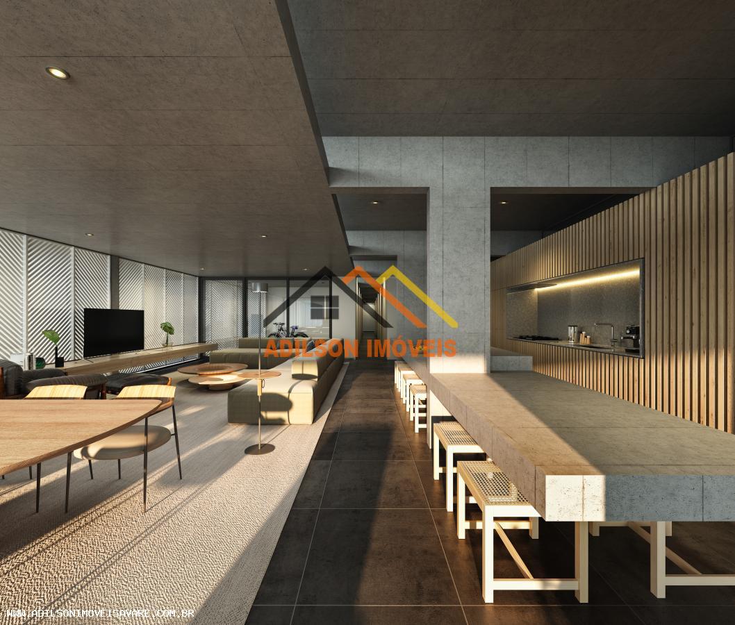 Loteamento e Condomínio - Foto 5