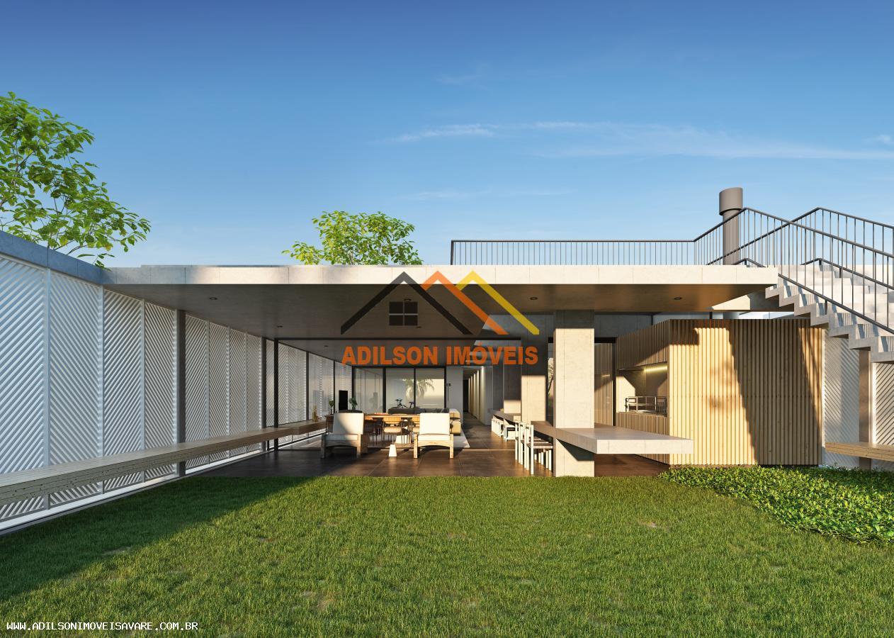 Loteamento e Condomínio - Foto 7