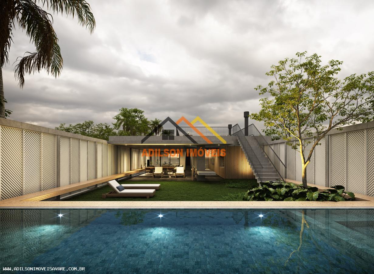 Loteamento e Condomínio - Foto 8