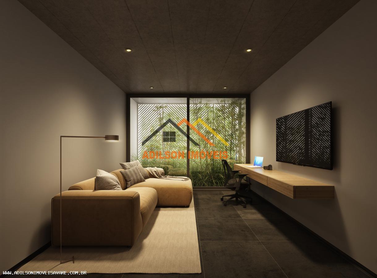 Loteamento e Condomínio - Foto 9