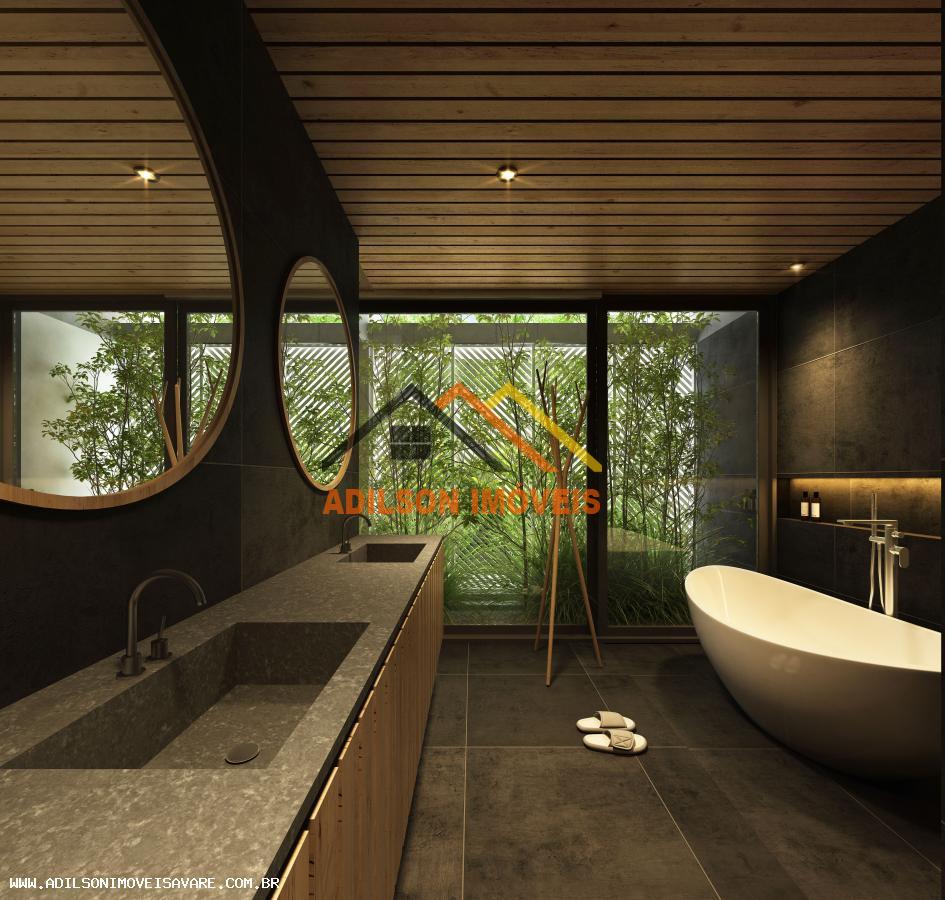 Loteamento e Condomínio - Foto 10