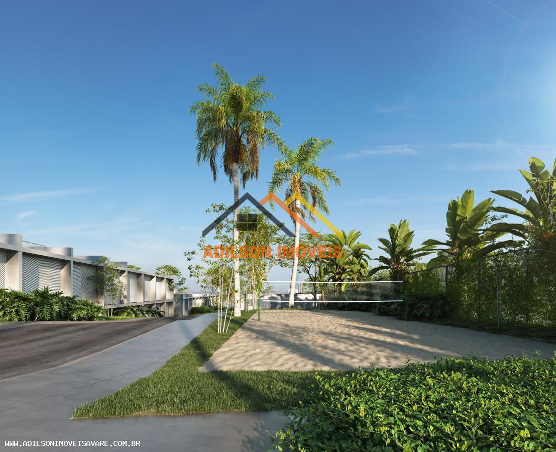 Loteamento e Condomínio - Foto 11