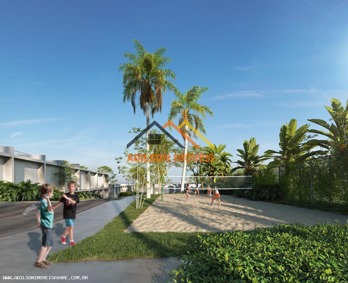 Loteamento e Condomínio - Foto 12