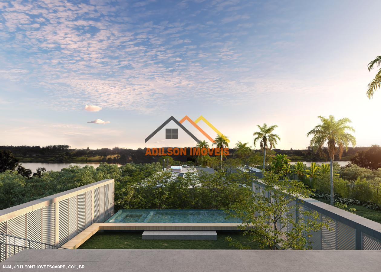 Loteamento e Condomínio - Foto 13