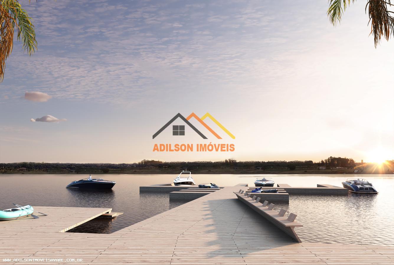 Loteamento e Condomínio - Foto 14