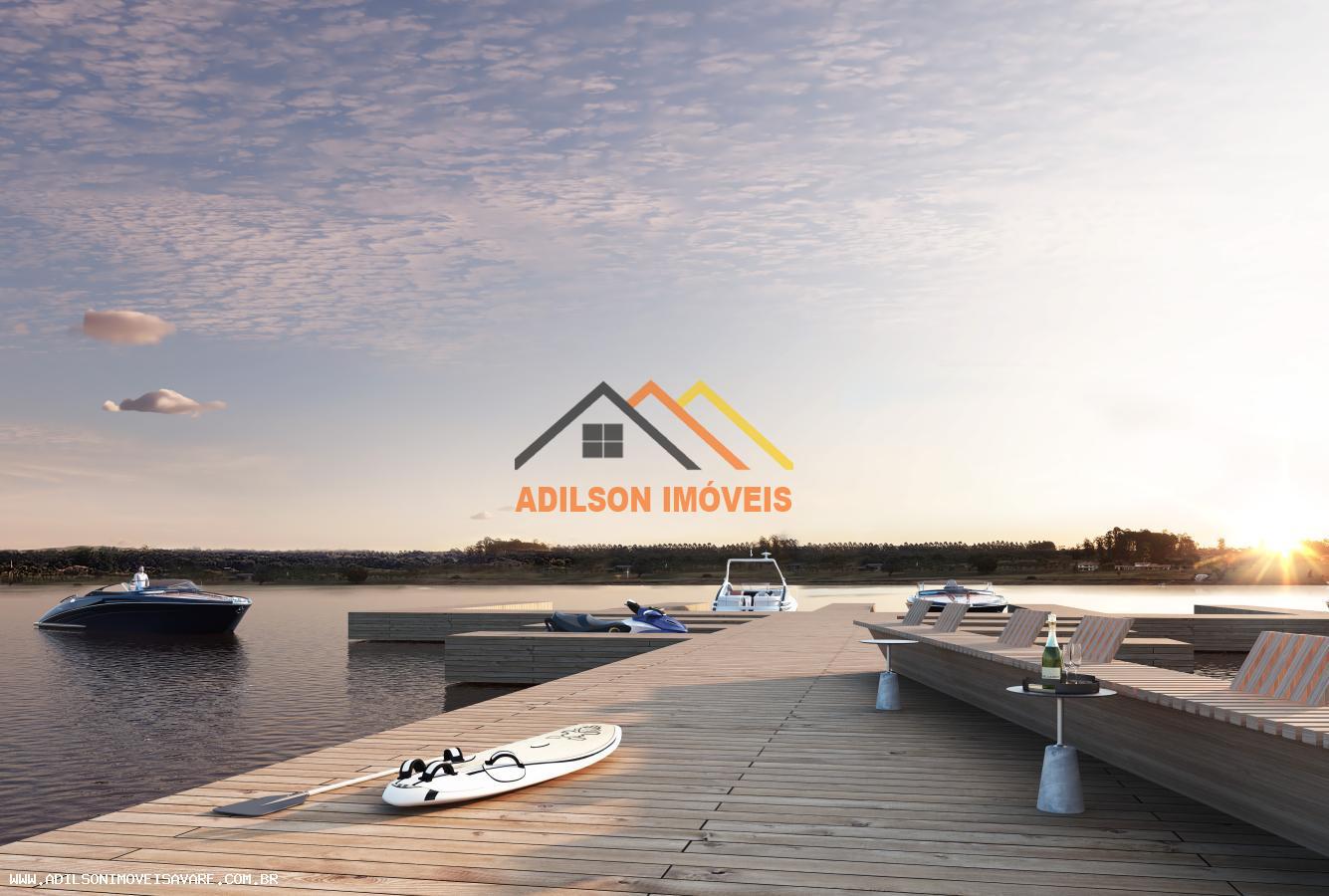 Loteamento e Condomínio - Foto 15