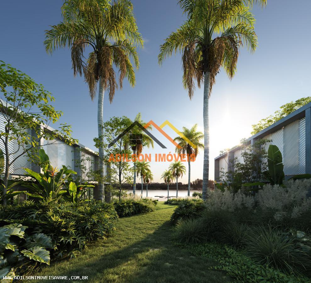 Loteamento e Condomínio - Foto 16