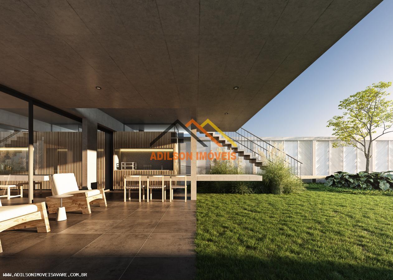 Loteamento e Condomínio - Foto 17