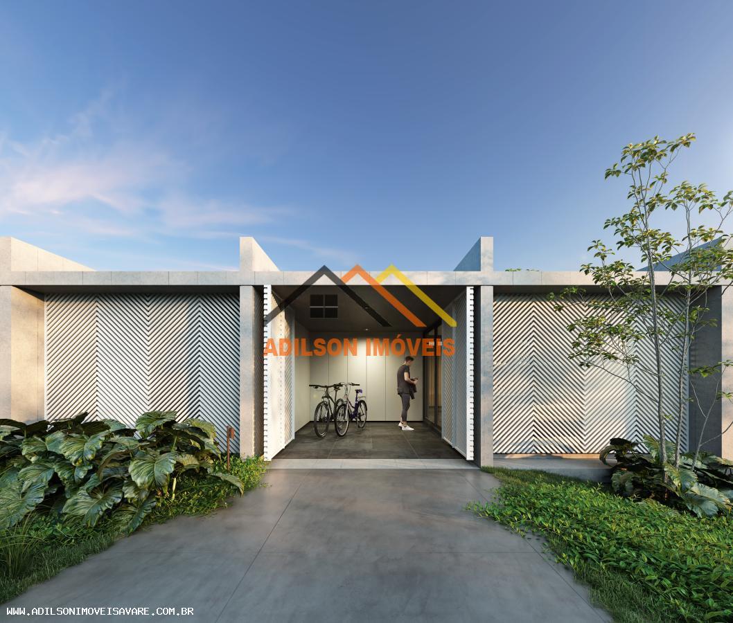 Loteamento e Condomínio - Foto 18