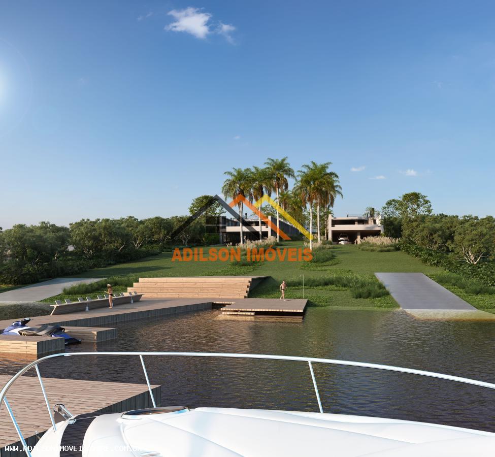 Loteamento e Condomínio - Foto 19