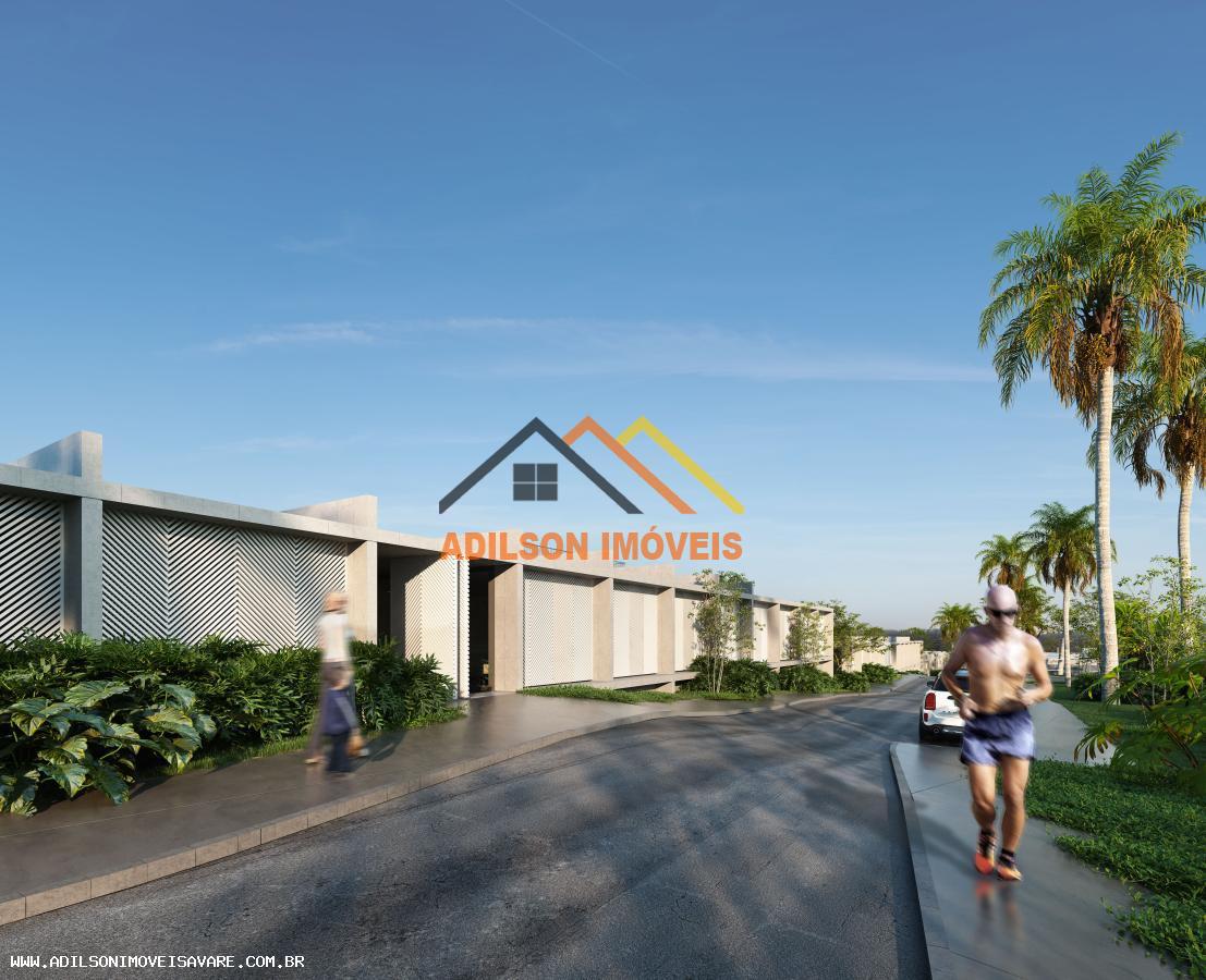 Loteamento e Condomínio - Foto 20