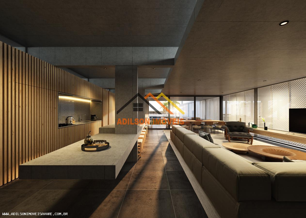 Loteamento e Condomínio - Foto 22