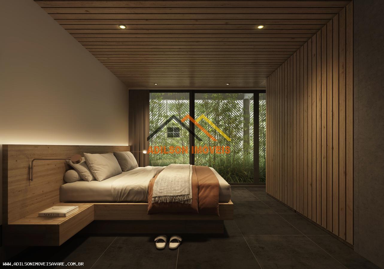 Loteamento e Condomínio - Foto 23