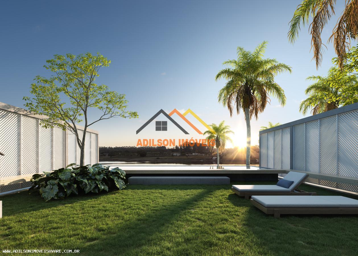 Loteamento e Condomínio - Foto 24