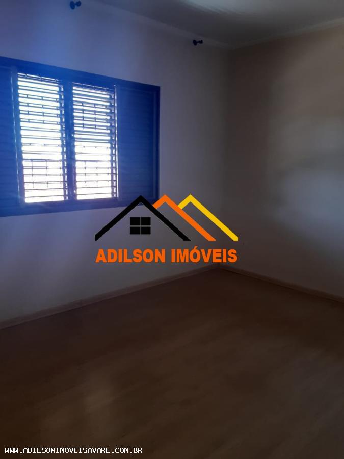 Casa, 2 quartos - Foto 8