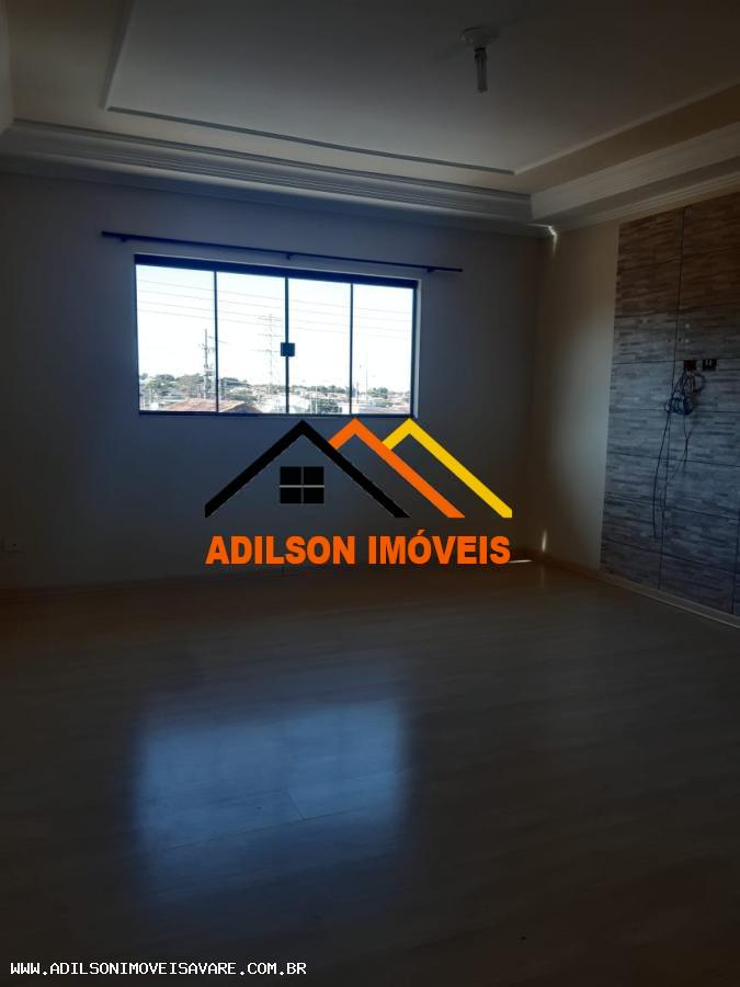 Casa, 2 quartos - Foto 9