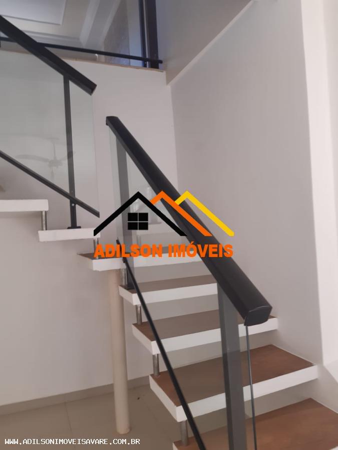 Casa, 2 quartos - Foto 10