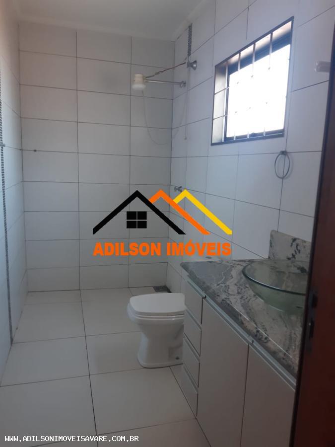 Casa, 2 quartos - Foto 11