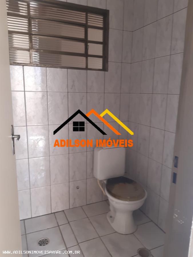 Casa, 2 quartos - Foto 13