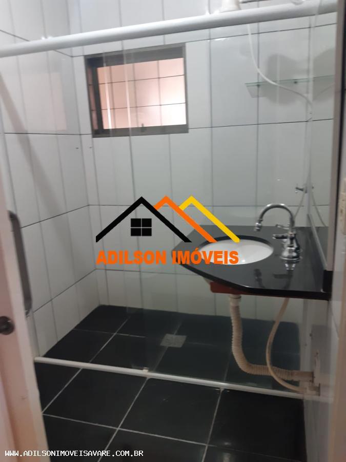 Casa, 2 quartos - Foto 15