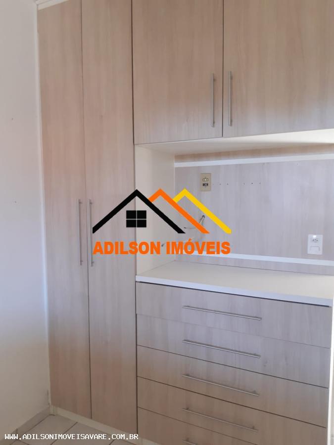 Casa, 2 quartos - Foto 16