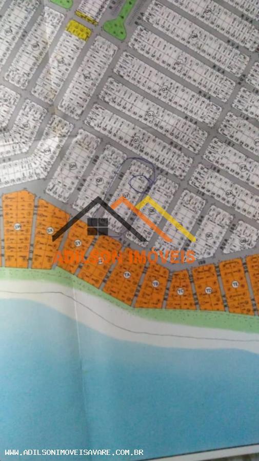 Loteamento e Condomínio, 450 m² - Foto 1