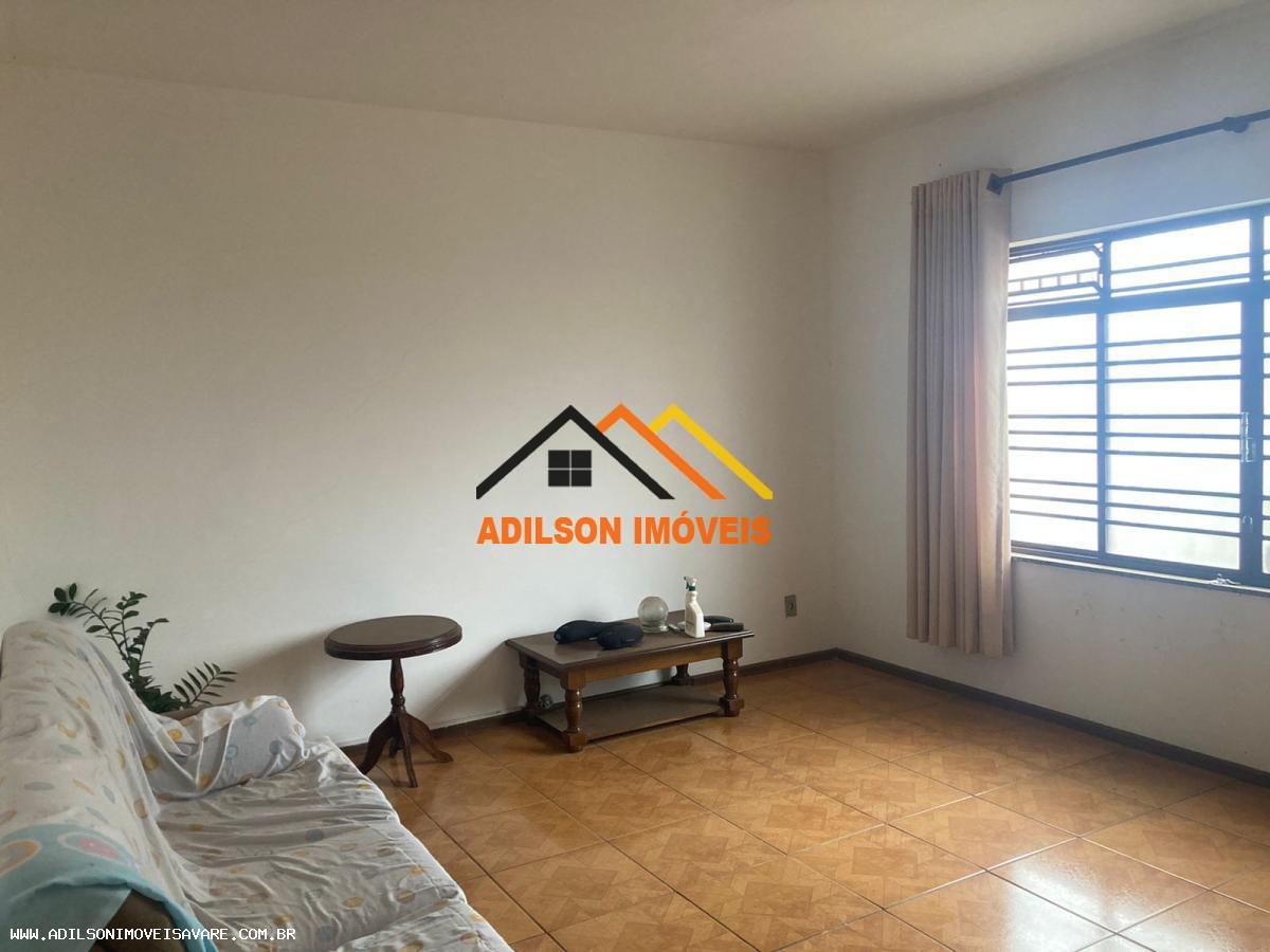 Casa, 4 quartos - Foto 5