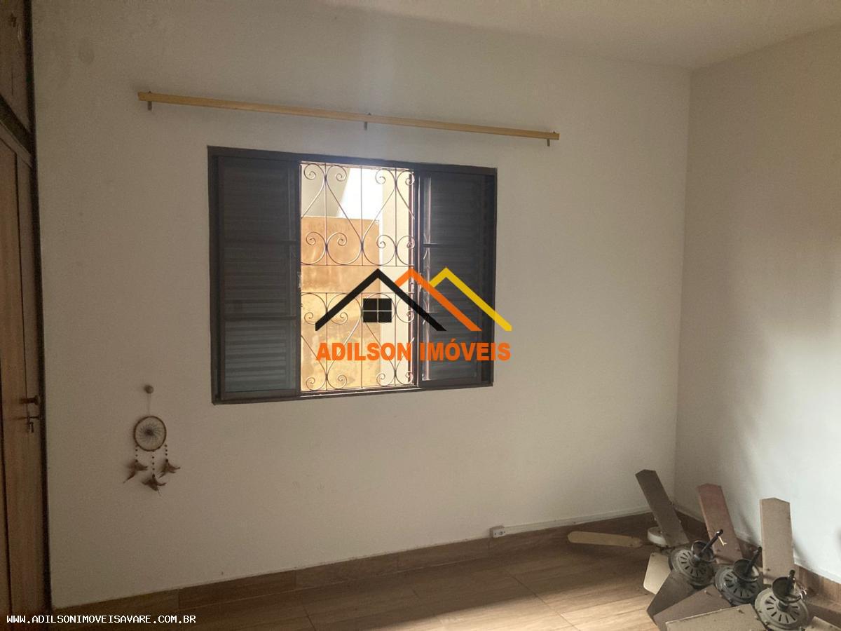 Casa, 4 quartos - Foto 9