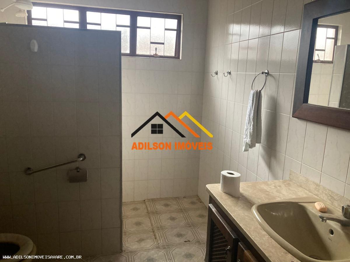 Casa, 4 quartos - Foto 15