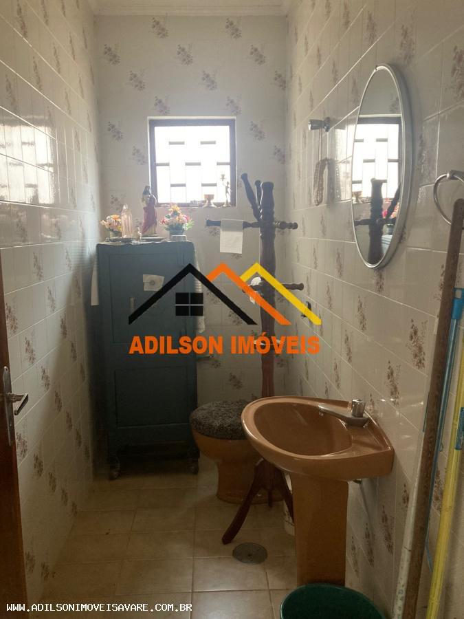 Casa, 4 quartos - Foto 14