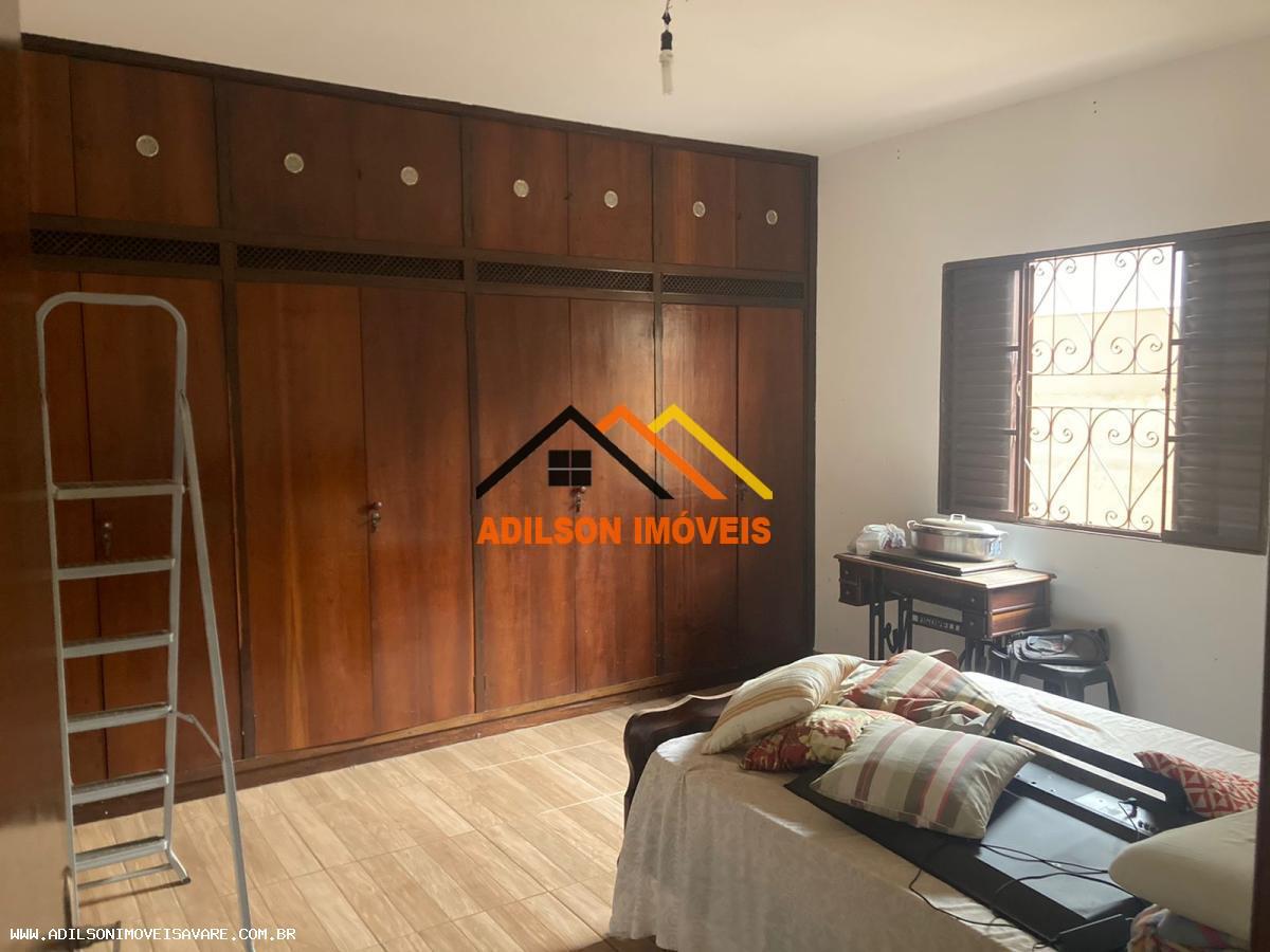 Casa, 4 quartos - Foto 10