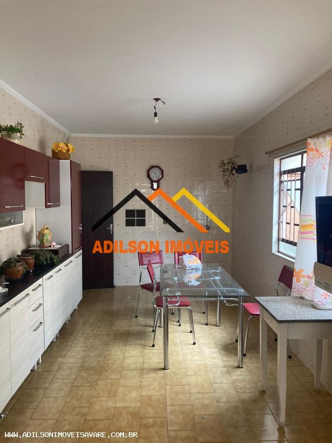 Casa, 4 quartos - Foto 6