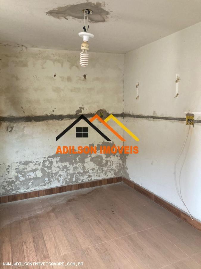 Casa, 4 quartos - Foto 8