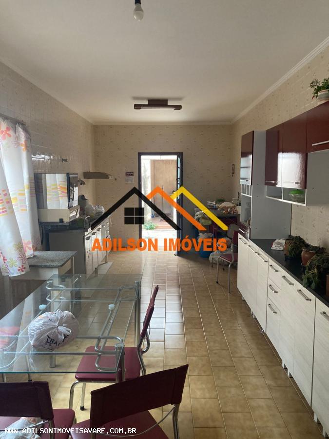 Casa, 4 quartos - Foto 7