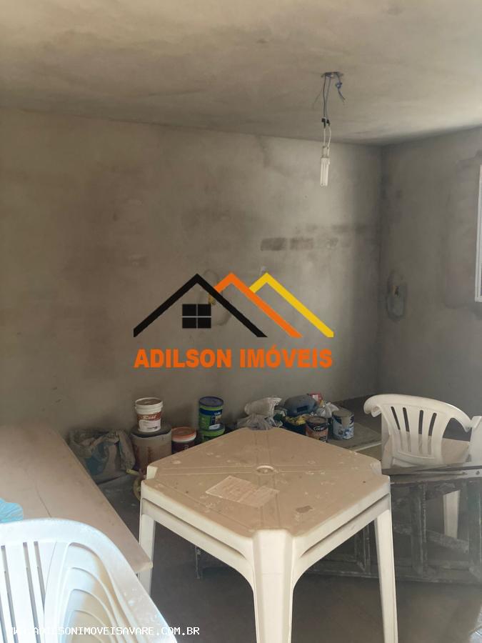 Casa, 4 quartos - Foto 12