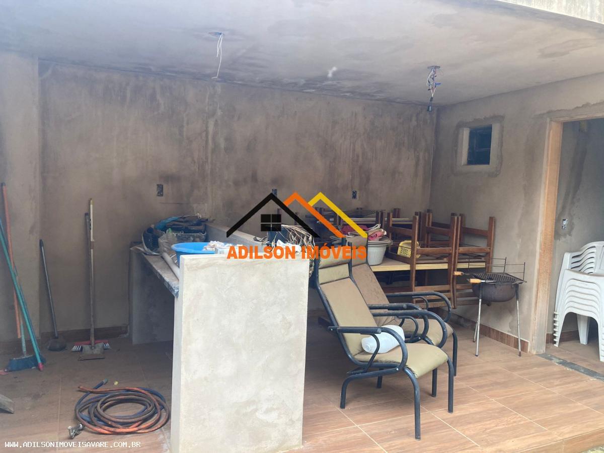 Casa, 4 quartos - Foto 13