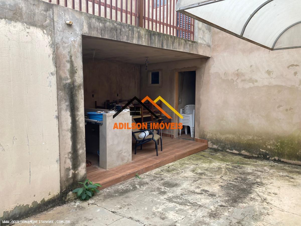 Casa, 4 quartos - Foto 3