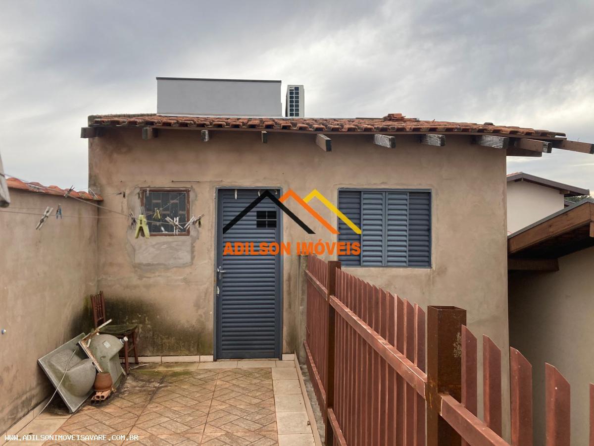 Casa, 4 quartos - Foto 2