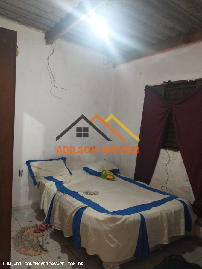 Casa, 2 quartos - Foto 3