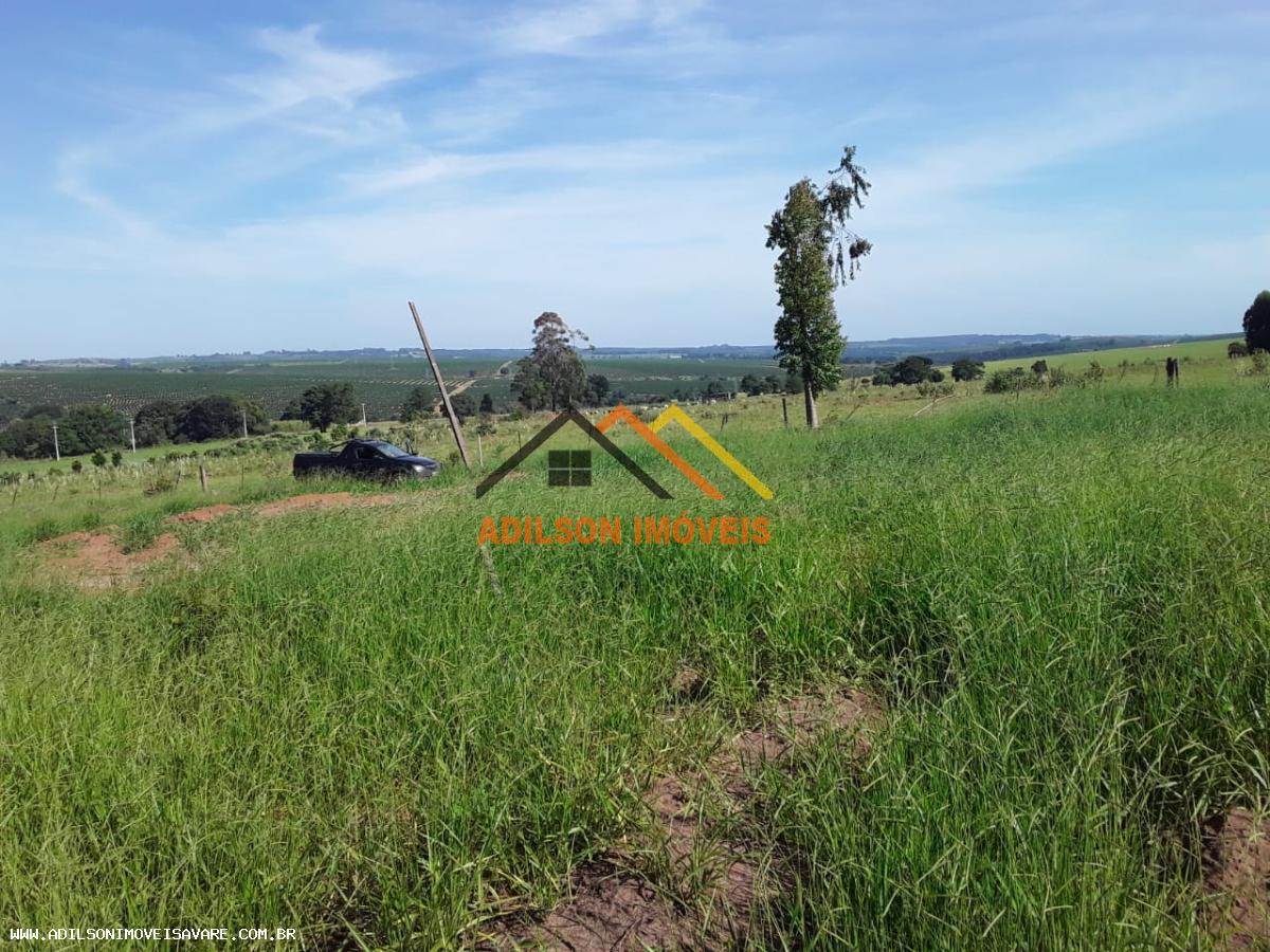 Chácara, 5 hectares - Foto 2