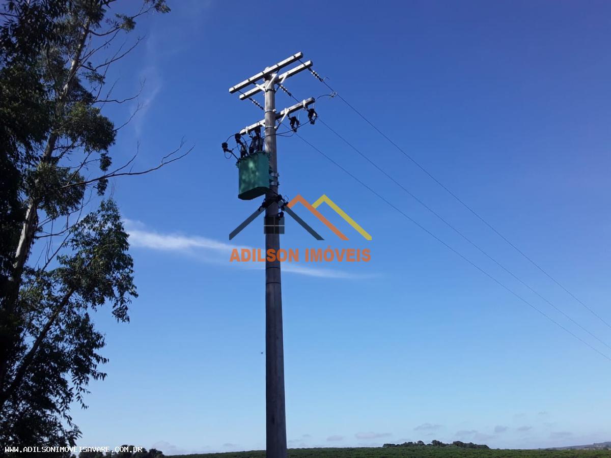 Chácara, 5 hectares - Foto 3