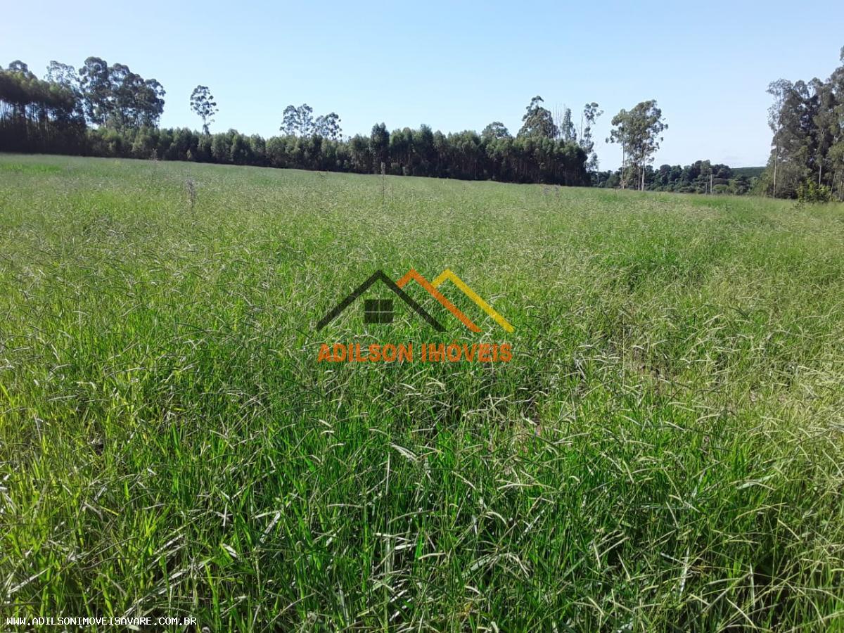 Chácara, 5 hectares - Foto 1