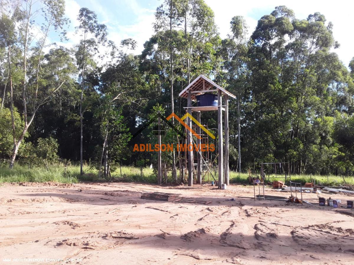 Chácara, 5 hectares - Foto 4