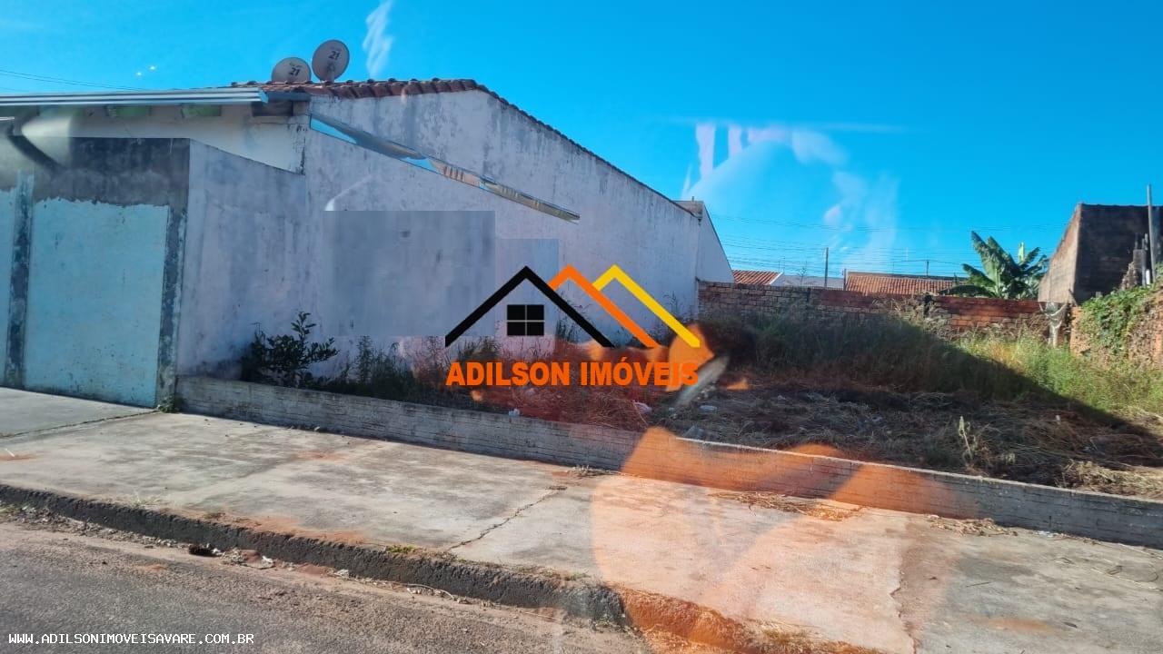 Terreno, 200 m² - Foto 1