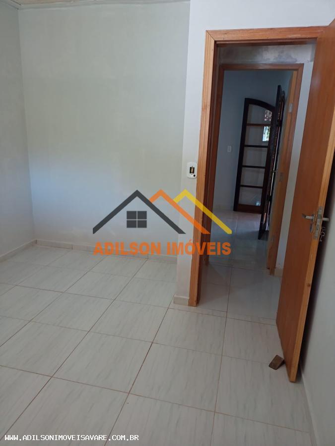 Loteamento e Condomínio, 522 m² - Foto 4