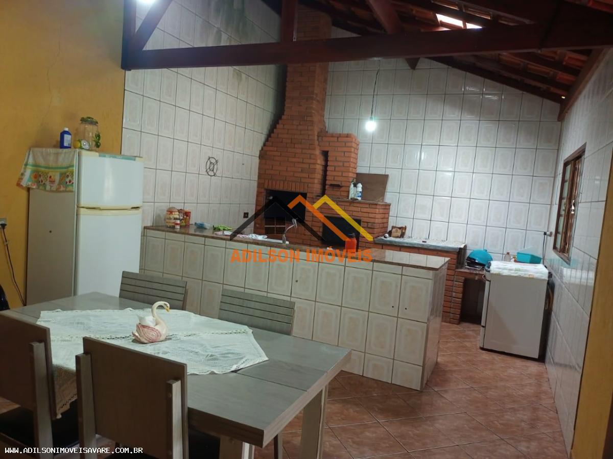 Loteamento e Condomínio, 522 m² - Foto 18
