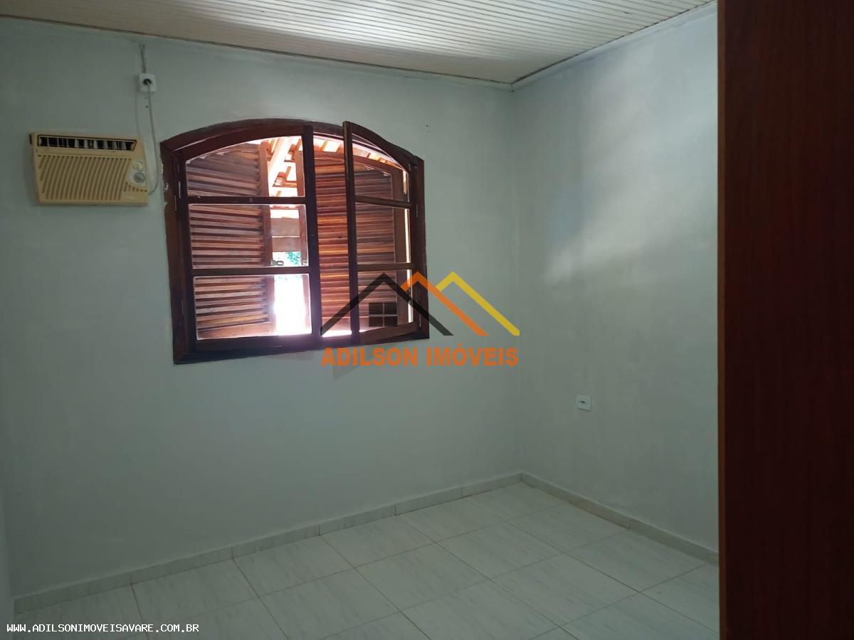 Loteamento e Condomínio, 522 m² - Foto 6