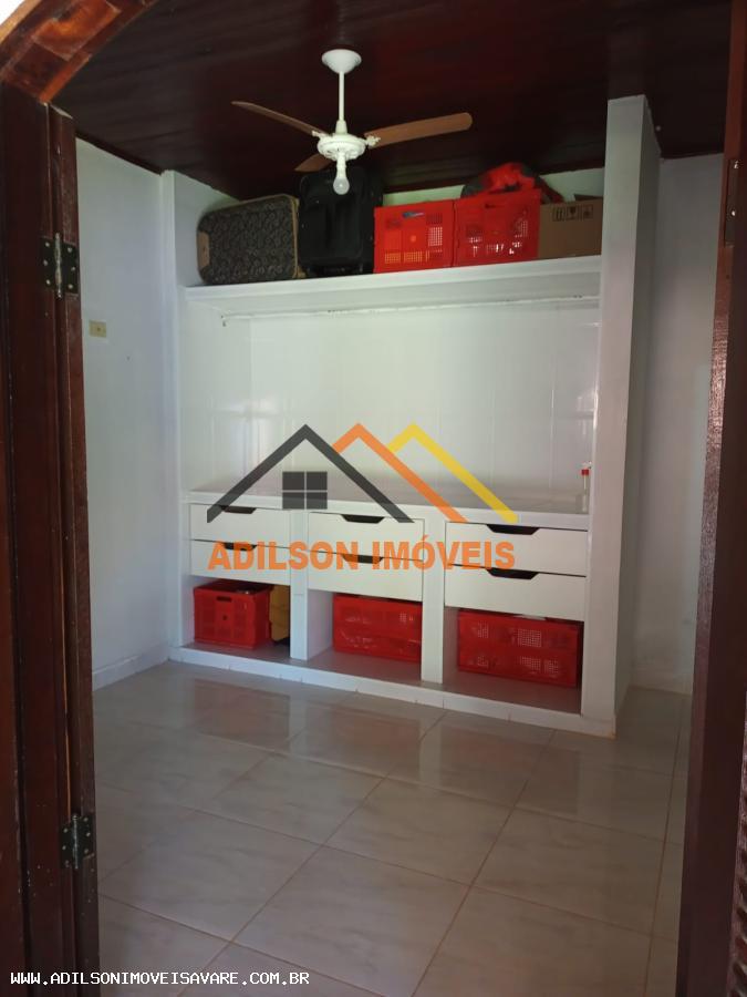 Loteamento e Condomínio, 522 m² - Foto 7